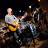 Bistro Hijazz 